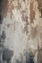 Conceptum Alfombra Hmnt133 Multicolor 80 x 120 cm